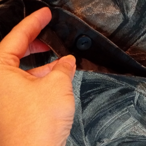 Jacket - Picture 6 of 13